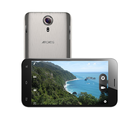 archos_64xenon_camera.png